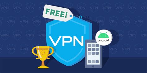 best free vpn for porn|Best Free VPN for 2024: Affordable Risk.